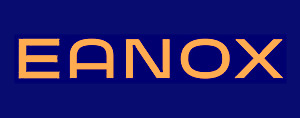 Eanox